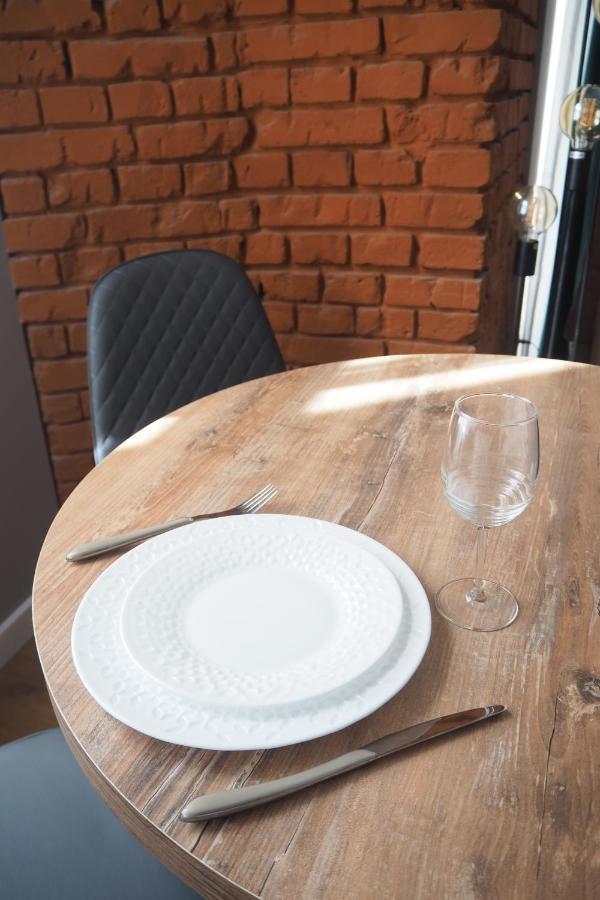 Apartament Green - Piotrkowska 37 วูดช์ ภายนอก รูปภาพ