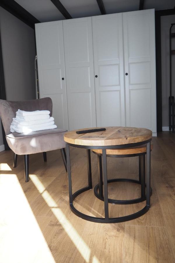 Apartament Green - Piotrkowska 37 วูดช์ ภายนอก รูปภาพ